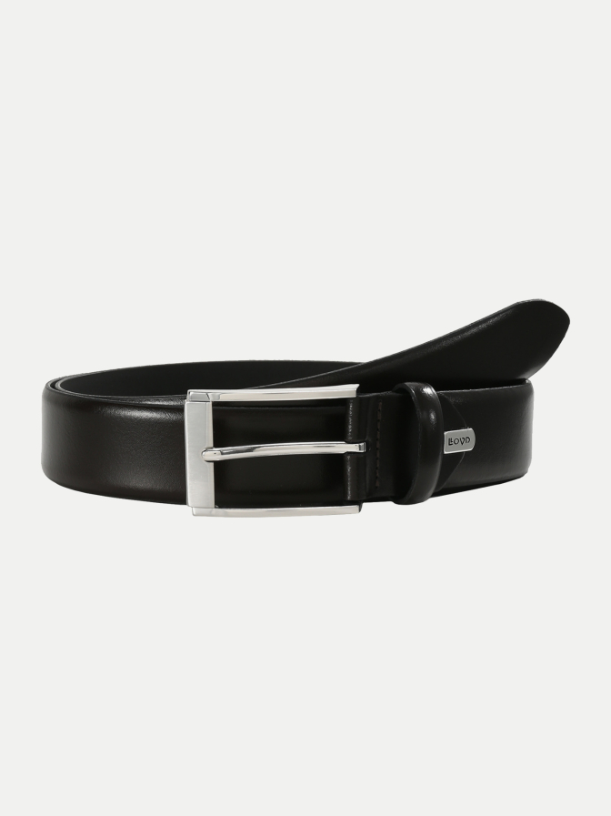 Lloyd Belts Gürtel bei Robert Ley