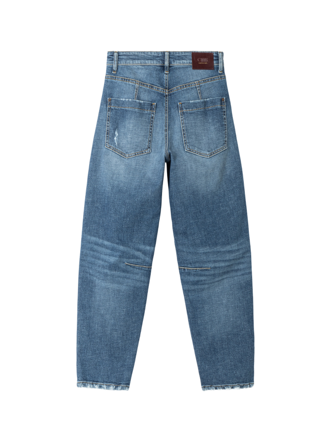 Cambio Jeans Elia bei Robert Ley