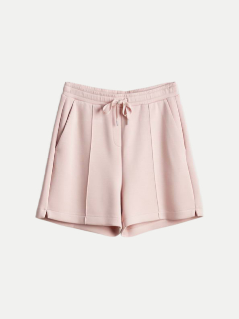 Opus Shorts Melane club bei Robert Ley