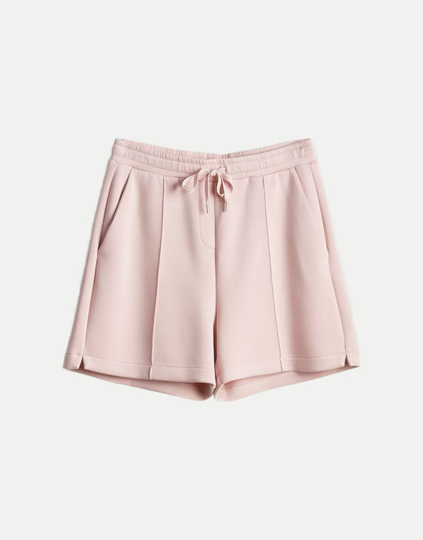 Opus Shorts Melane club bei Robert Ley