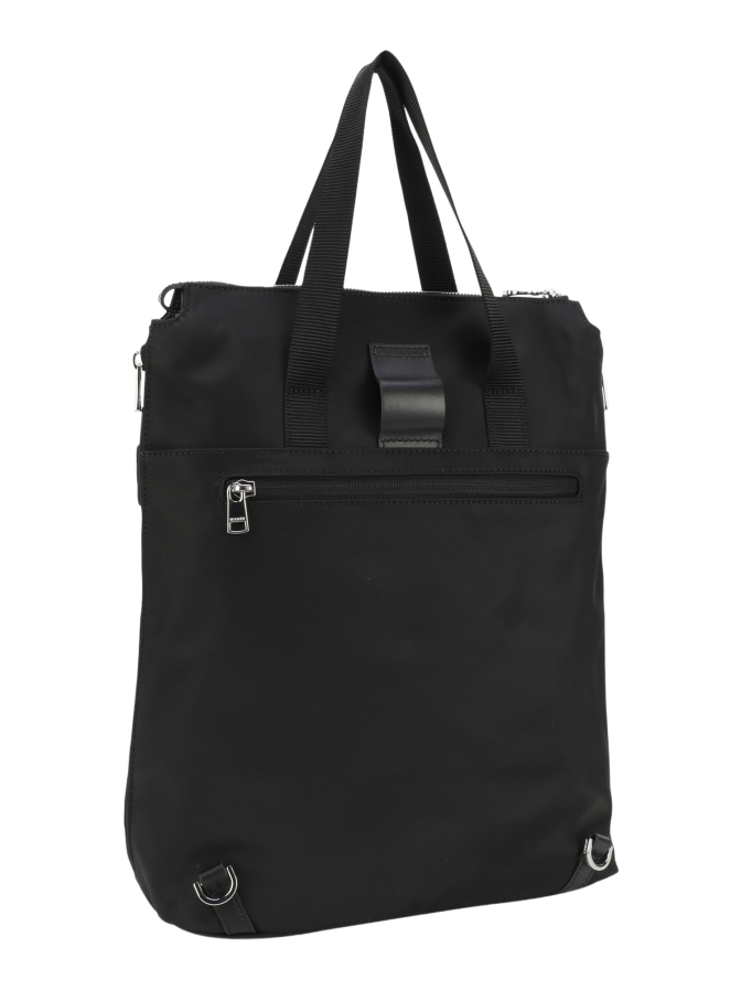 Bogner Rucksack Maggia Malea bei Robert Ley