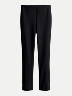 Opus Stretchhose Elvina Night 900-black bei Robert Ley
