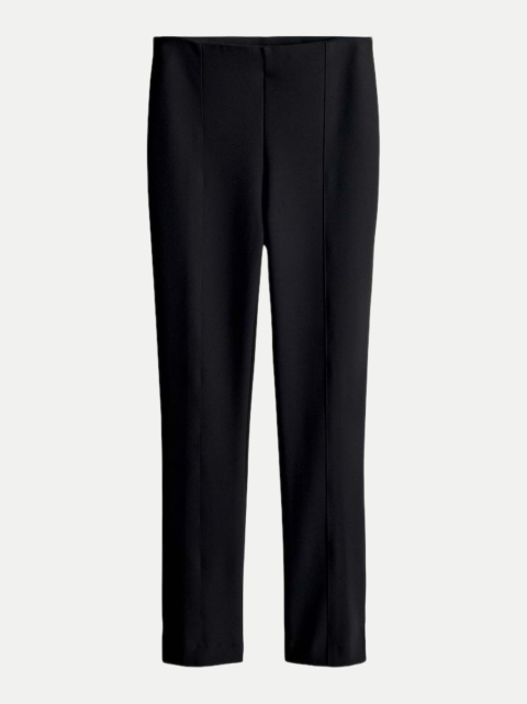 Opus Stretchhose Elvina Night bei Robert Ley