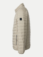 Casamoda Light Weight Jacke 659-659 beige bei Robert Ley
