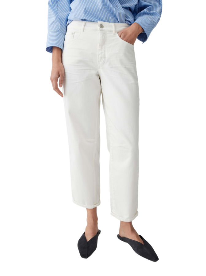 Opus Pants Jeans Melly bei Robert Ley