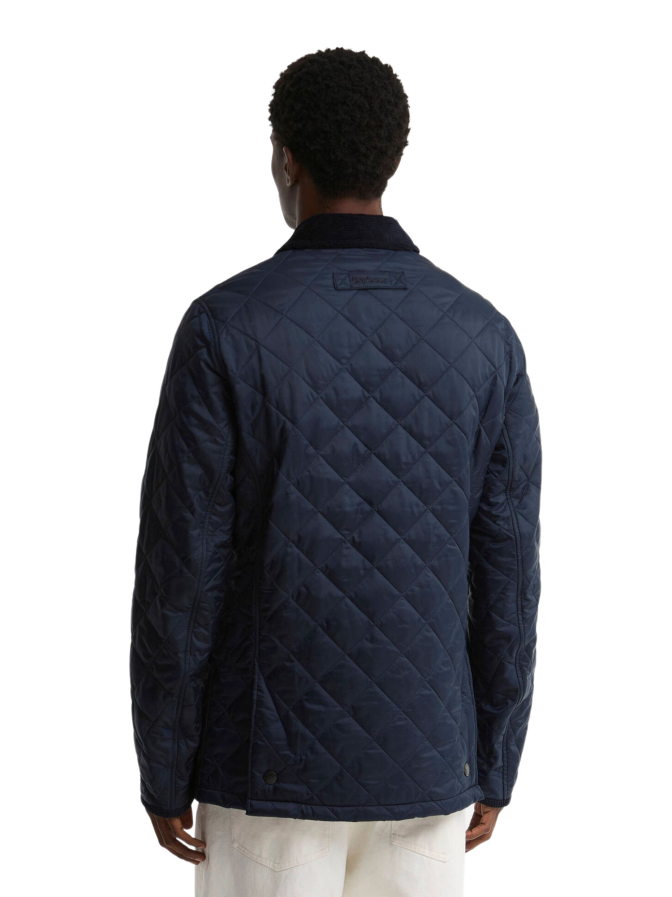 Barbour Steppjacke Icons Heritage bei Robert Ley