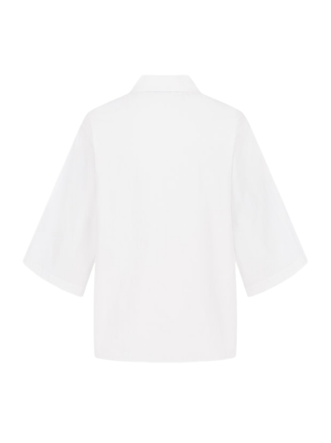 Gitta Banko Bluse EMMA-B bei Robert Ley