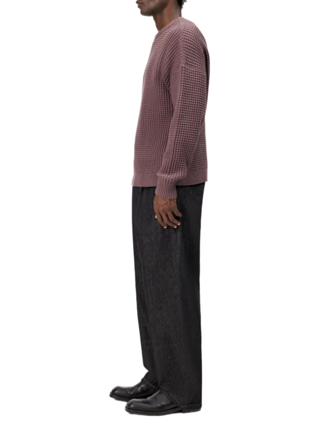 Drykorn Strickpullover NEELIO bei Robert Ley