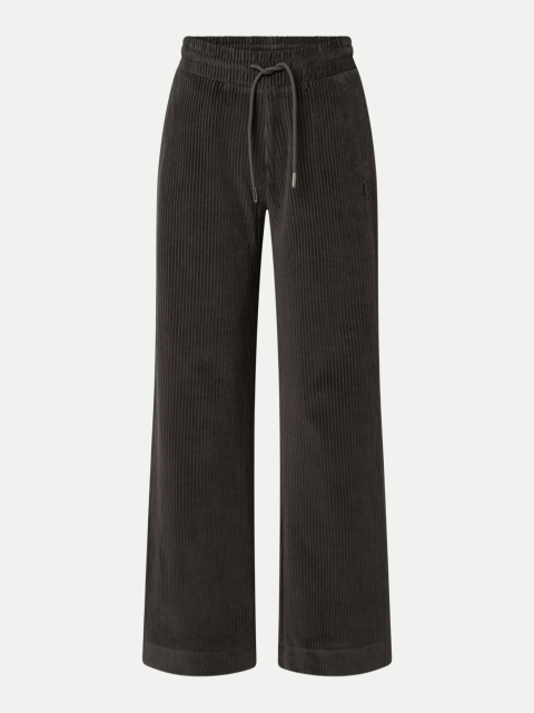 JOOP! JEANS Wide-Leg Corhose Tulipsa bei Robert Ley