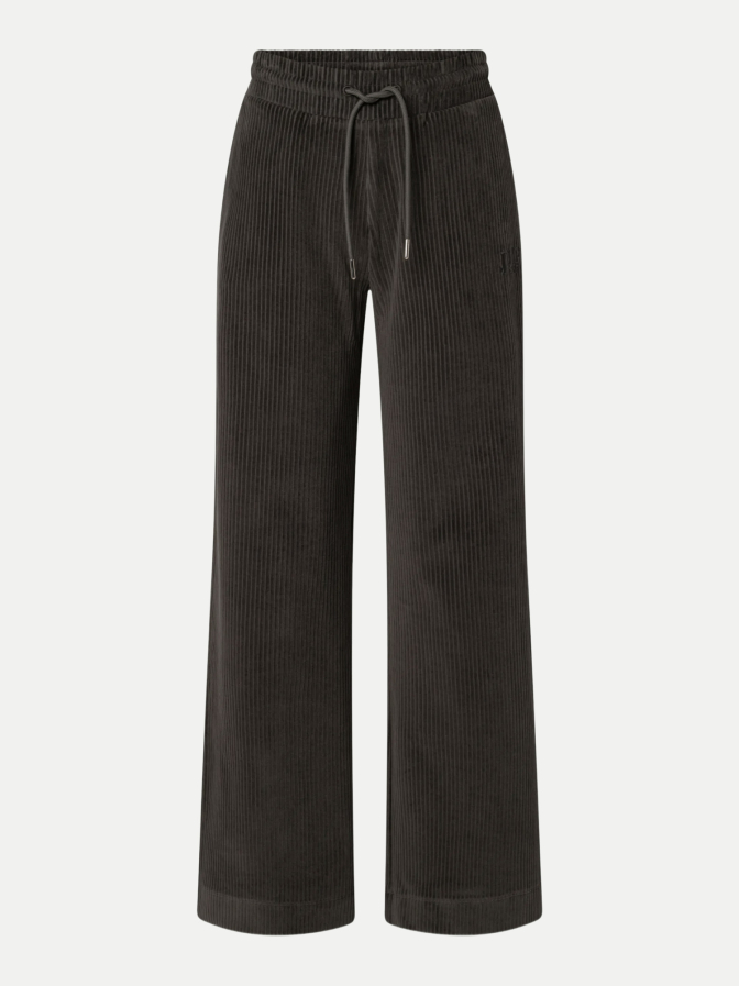 JOOP! JEANS Wide-Leg Corhose Tulipsa bei Robert Ley