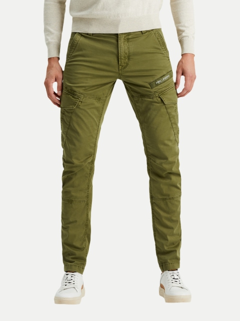 PME Legend Tapered-Fit Cargohose Nordrop bei Robert Ley