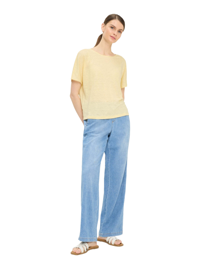 Brax Jeans Style Maine bei Robert Ley