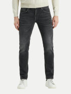 PME Legend Slim-Fit Jeans Tailwheel MDG bei Robert Ley
