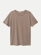 Gabba T-Shirt Kostant funghi bei Robert Ley