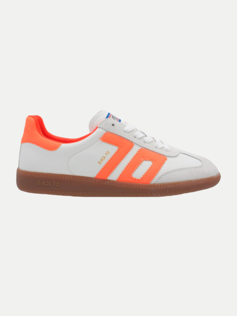 Back 70 Sneaker Cloud bei Robert Ley