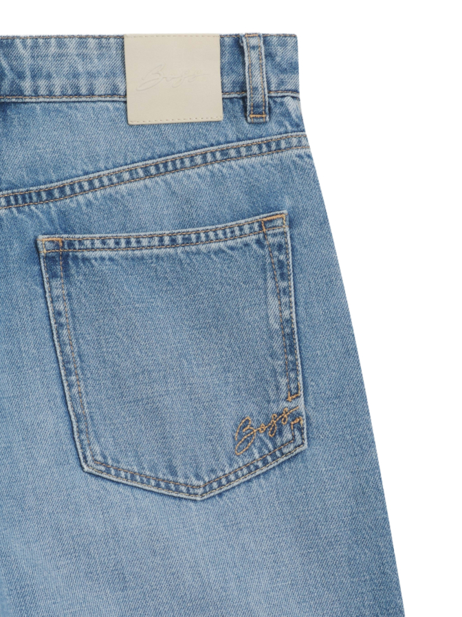 BOSS Orange Jeans C_MARLENE bei Robert Ley