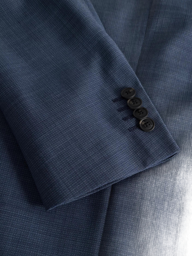 JOOP! Baukasten-Sakko Finch bei Robert Ley