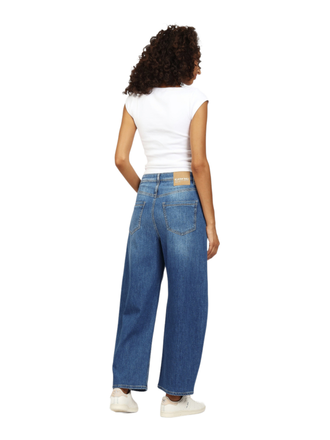 Gang Jeans Odina bei Robert Ley