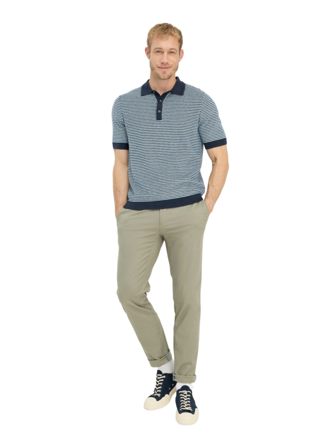 Brax Pullover PASCAL bei Robert Ley