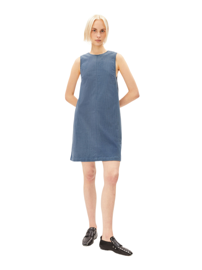 ARMEDANGELS Cord Minikleid bei Robert Ley