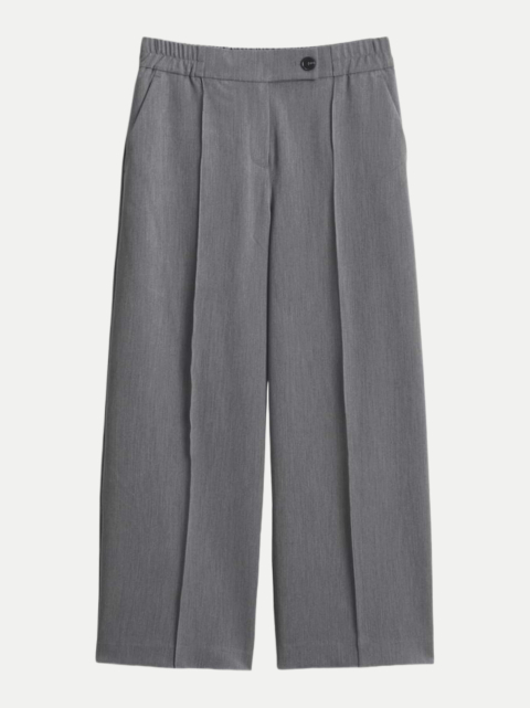 someday Relaxed-Fit Hose Cisilia bei Robert Ley