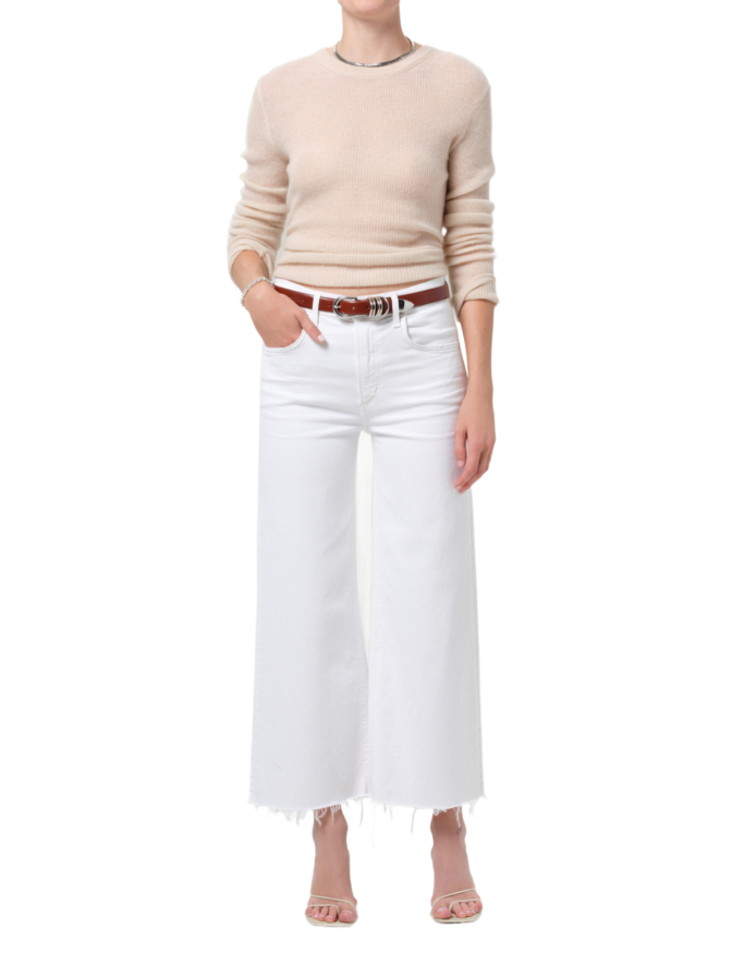 Citizens of humanity Wide-Leg Jeans Lyra bei Robert Ley