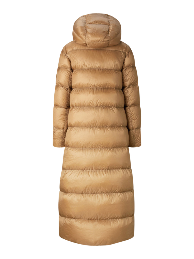 Bogner Daunenmantel MAXIE-D bei Robert Ley