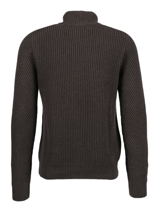 Iris von Arnim Strickjacke Cambridge aus Kaschmir bei Robert Ley