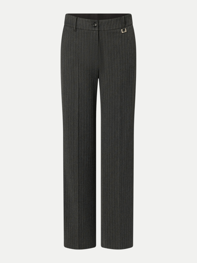 Joop! Marlene-Hose Peeky2 bei Robert Ley