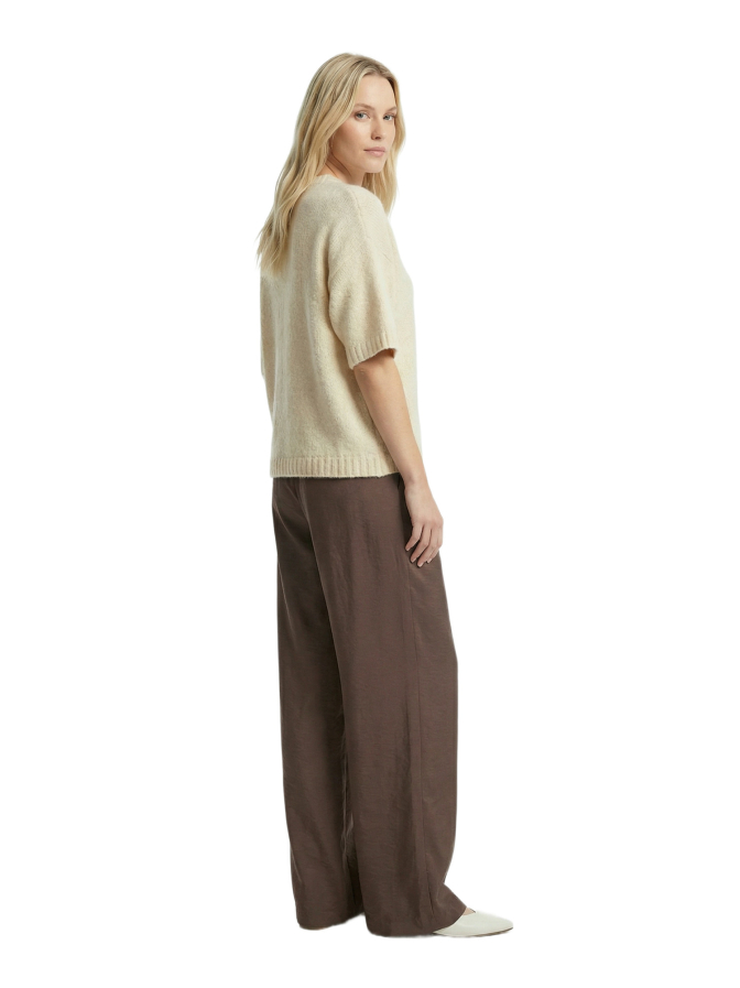 Guido Maria Kretschmer Pullover Lotti bei Robert Ley