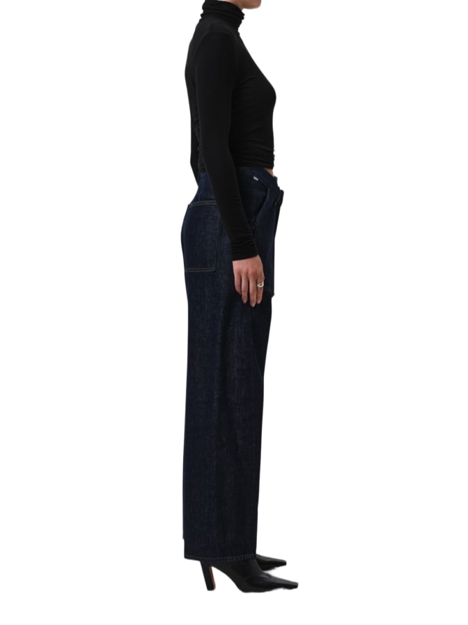Citizens of Humanity Jeans Ines bei Robert Ley