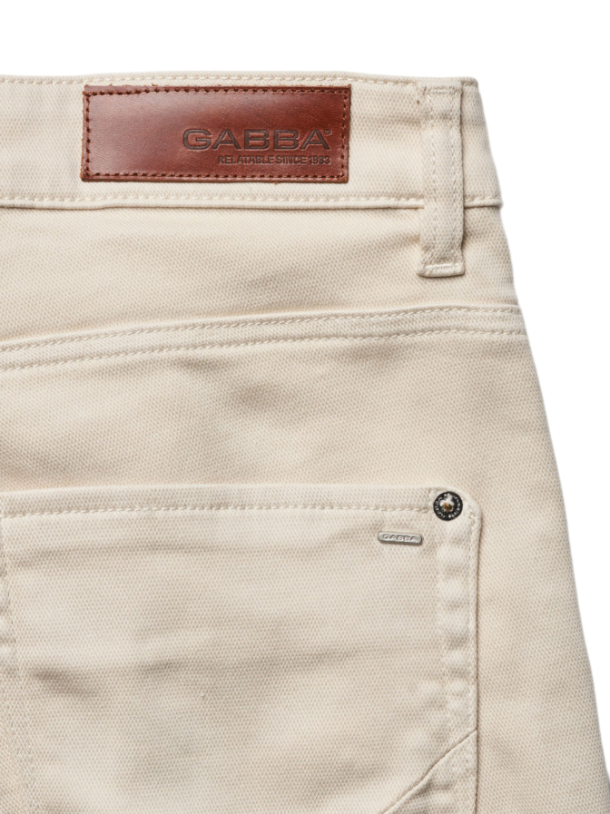 Gabba Shorts Jason bei Robert Ley
