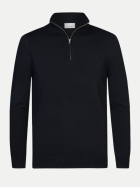 PROFUOMO Halfzip Pullover P bei Robert Ley