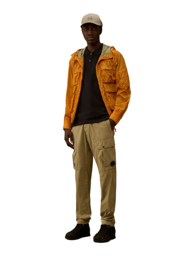 C.P. Company Cargo Hose bei Robert Ley