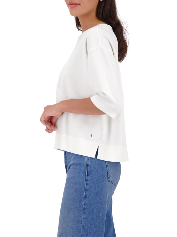 Monari Sweatshirt bei Robert Ley