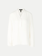 Marc Cain Weite Bluse 110-off bei Robert Ley