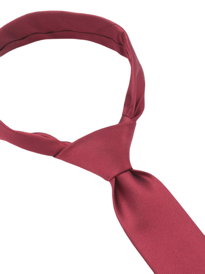 Prince Bowtie Krawatte aus Seide bei Robert Ley