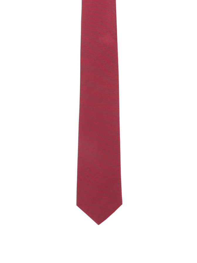 Prince Bowtie Krawatte aus Seide bei Robert Ley