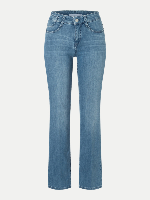 MAC Jeanshose Laura bei Robert Ley
