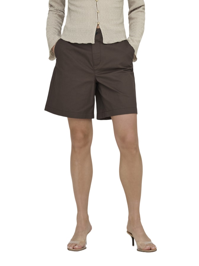 ONLY Bermuda Shorts bei Robert Ley