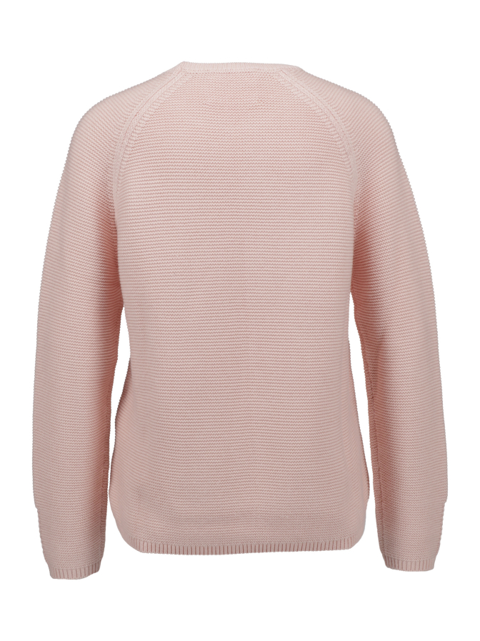 Robert Ley Strickpullover bei Robert Ley