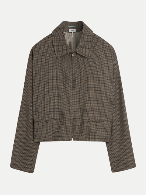 Cinque Kurzjacke CILERA bei Robert Ley