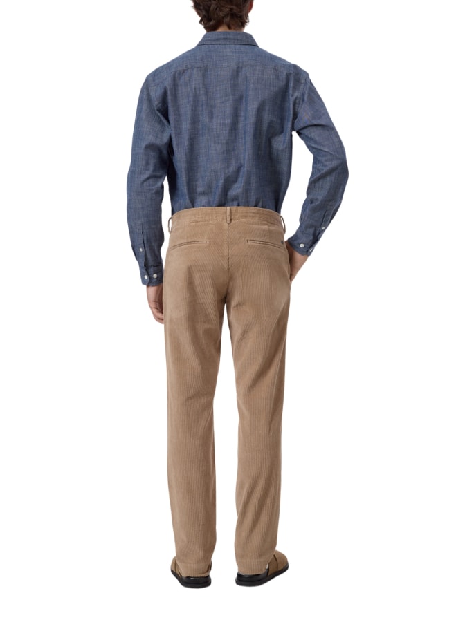 Closed Slim-Fit Jeans Clifton True bei Robert Ley