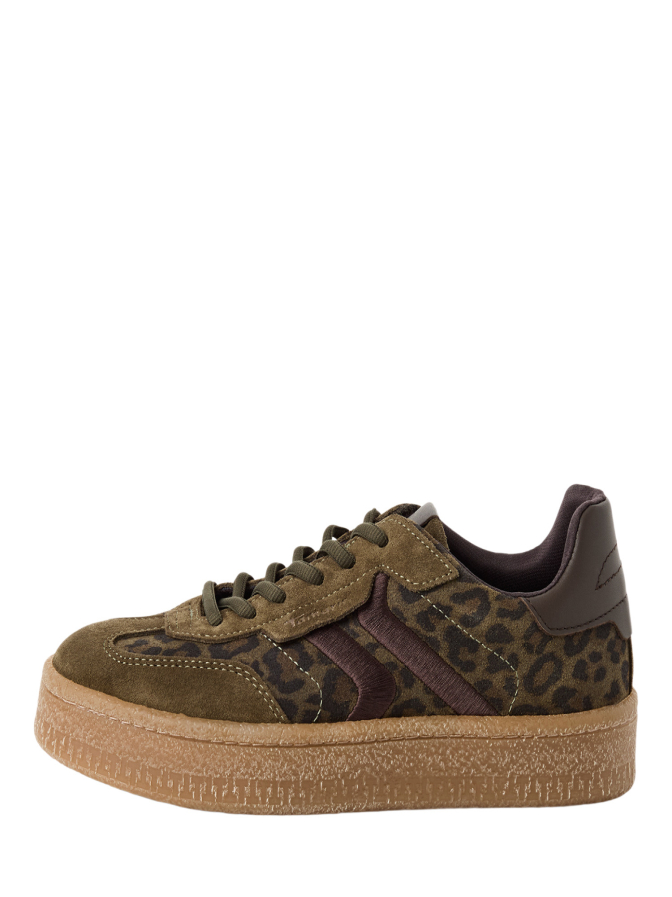 Tamaris Sneaker bei Robert Ley