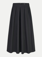 Riani Rock 999-black bei Robert Ley