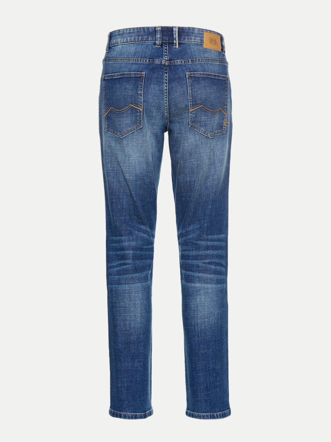 camel active Regular-Fit Jeans Cooling bei Robert Ley