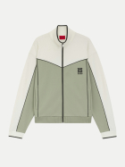 HUGO Jacke Darynt 337-Light/Pastel Green bei Robert Ley