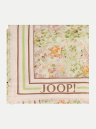 JOOP! Tuch Adalia 540-Open Purple 540 bei Robert Ley