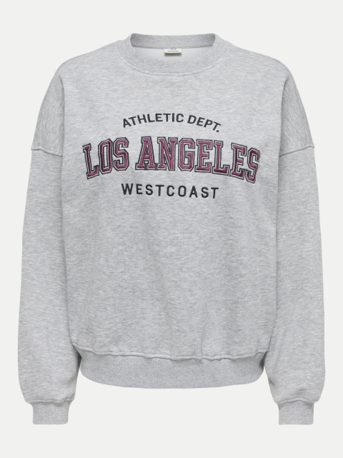 JDY Sweatshirt bei Robert Ley