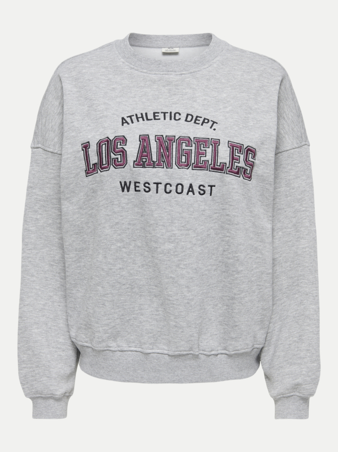 JDY Sweatshirt bei Robert Ley